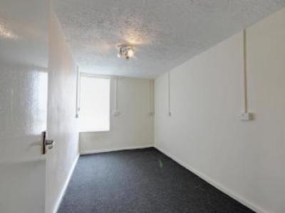 Louer Appartement Gateshead rgion NEWCASTLE UPON TYNE