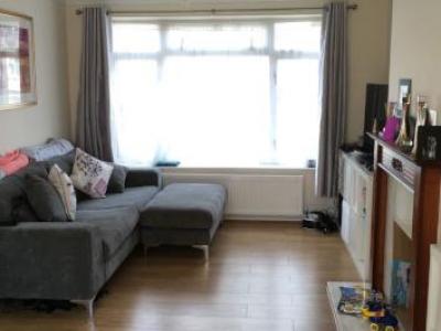 Annonce Location Maison Borehamwood