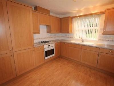 Louer Appartement Leeds