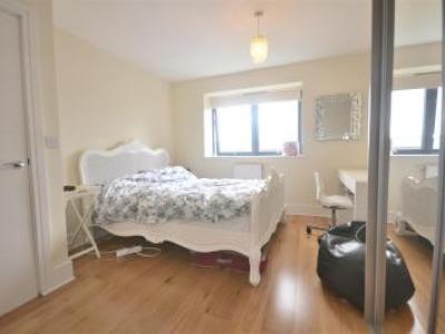 Louer Appartement Morden rgion SUTTON