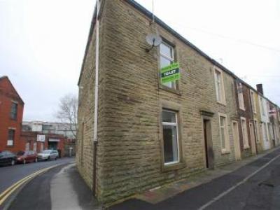 Annonce Location Maison Accrington