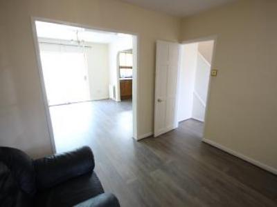 Annonce Location Maison Edgware