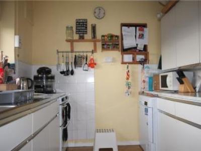 Louer Appartement Tadworth