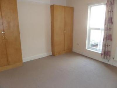 Louer Appartement Norwich rgion NORWICH