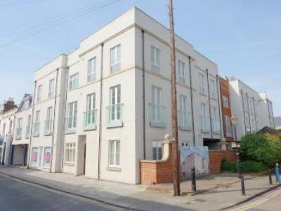 Annonce Location Appartement Worthing