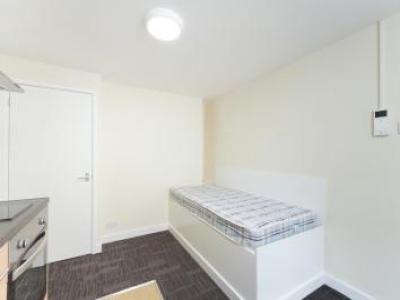 Louer Appartement Esher rgion KINGSTON UPON THAMES