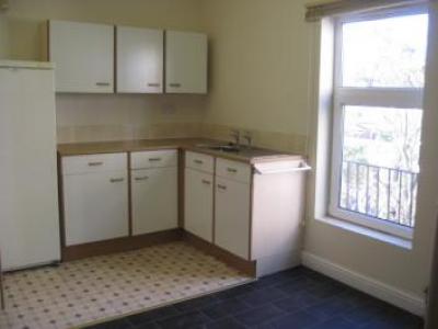 Louer Appartement Cleethorpes