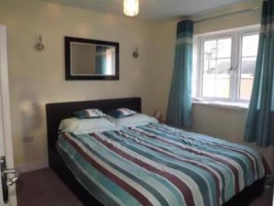 Louer Appartement Burton-on-trent rgion DERBY