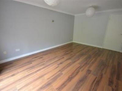 Annonce Location Appartement Leicester