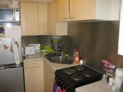 Louer Appartement Lightwater