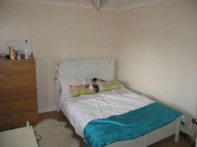 Louer Appartement Lightwater rgion GUILDFORD