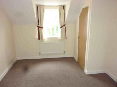 Louer Appartement Bushey rgion WATFORD