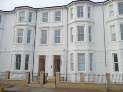 Annonce Location Appartement Great-yarmouth