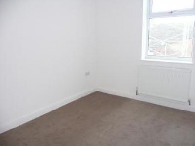 Louer Appartement Great-yarmouth