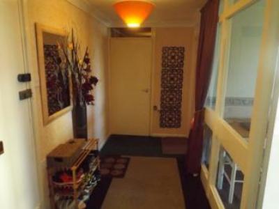 Louer Appartement Wakefield