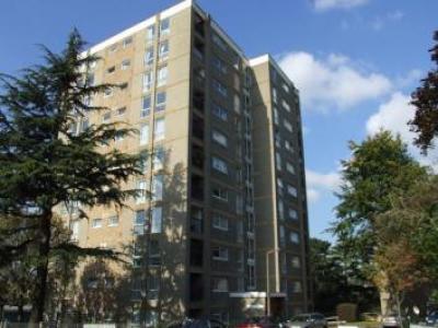 Annonce Location Appartement Sutton