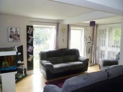 Louer Appartement Sutton