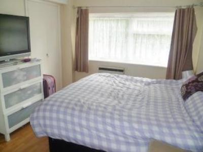 Louer Appartement Sutton rgion KINGSTON UPON THAMES