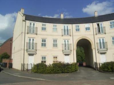 Annonce Location Appartement Swindon