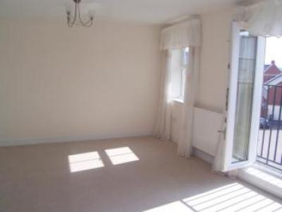 Louer Appartement Swindon