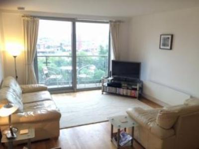 Annonce Location Appartement Leeds