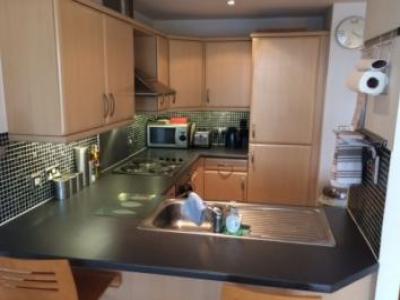 Louer Appartement Leeds