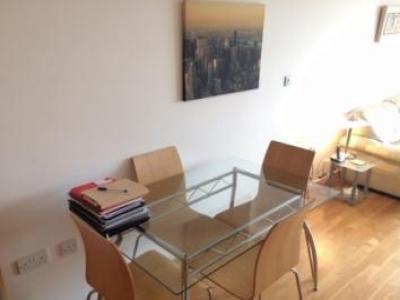 Louer Appartement Leeds rgion LEEDS