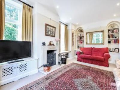 Location Maison HINDHEAD  GU en Angleterre