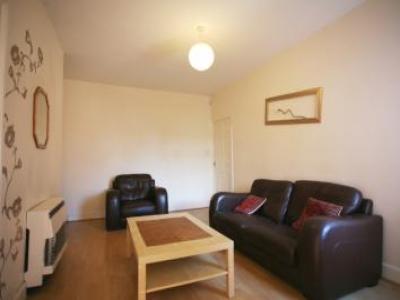 Annonce Location Appartement Newcastle-upon-tyne