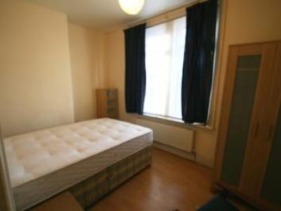 Louer Appartement Newcastle-upon-tyne