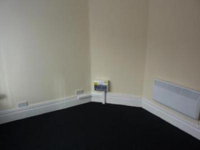 Louer Appartement Liverpool