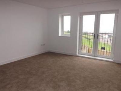 Louer Appartement Mansfield