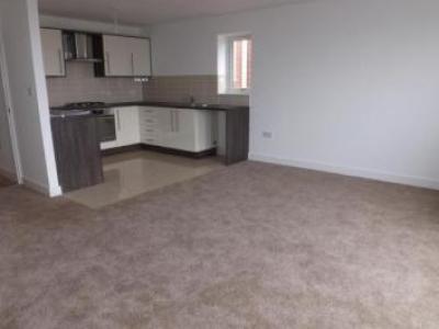 Louer Appartement Mansfield rgion NOTTINGHAM