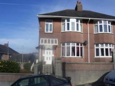 Annonce Location Appartement Plymouth