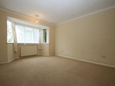 Louer Appartement Surbiton rgion KINGSTON UPON THAMES