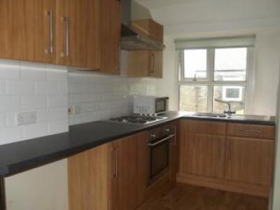 Annonce Location Appartement Wadebridge