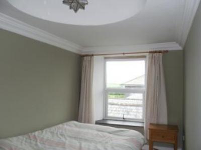 Louer Appartement Wadebridge