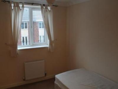 Louer Appartement Newcastle-upon-tyne rgion NEWCASTLE UPON TYNE