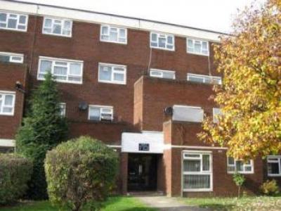 Annonce Location Appartement Leatherhead