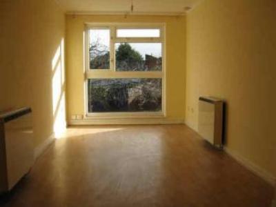 Louer Appartement Leatherhead