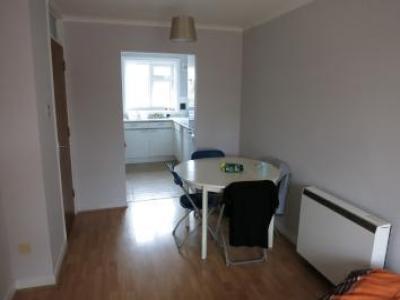 Louer Appartement Leatherhead rgion KINGSTON UPON THAMES