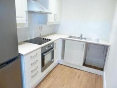 Louer Appartement Felixstowe