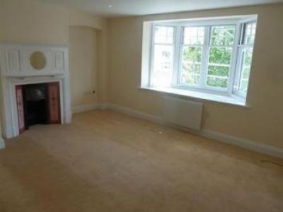 Louer Appartement Felixstowe rgion IPSWICH