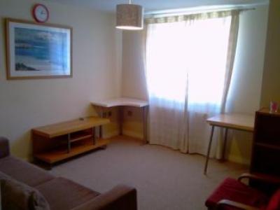 Annonce Location Appartement Birmingham