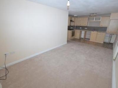 Louer Appartement Barnsley