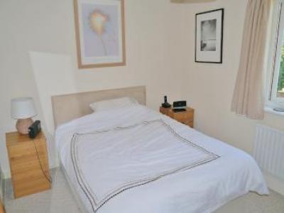 Louer Appartement Abingdon rgion OXFORD