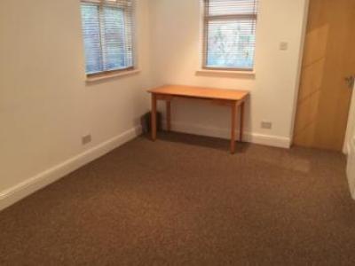 Louer Appartement Leicester