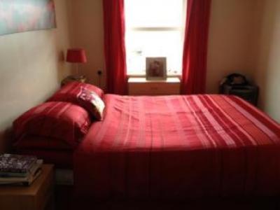 Louer Appartement Taunton