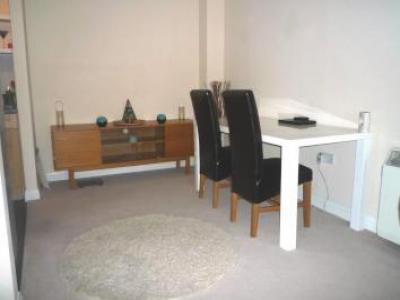 Louer Appartement Chichester