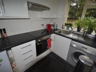 Annonce Location Appartement Leicester